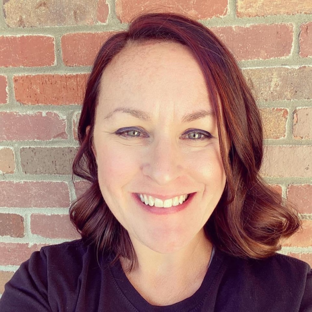 Meet your Posher, Sabrina